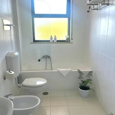 Lary 住宿加早餐酒店