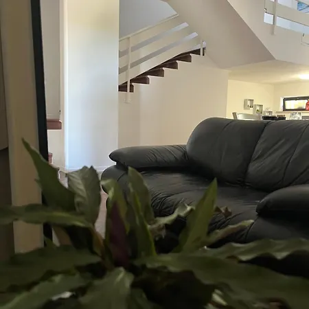 Lary Frühstückspension