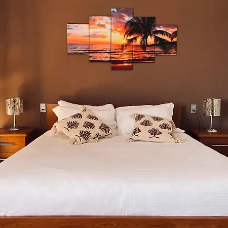 Bed & Breakfast Lary 4*