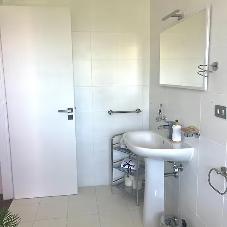 Frühstückspension Lary